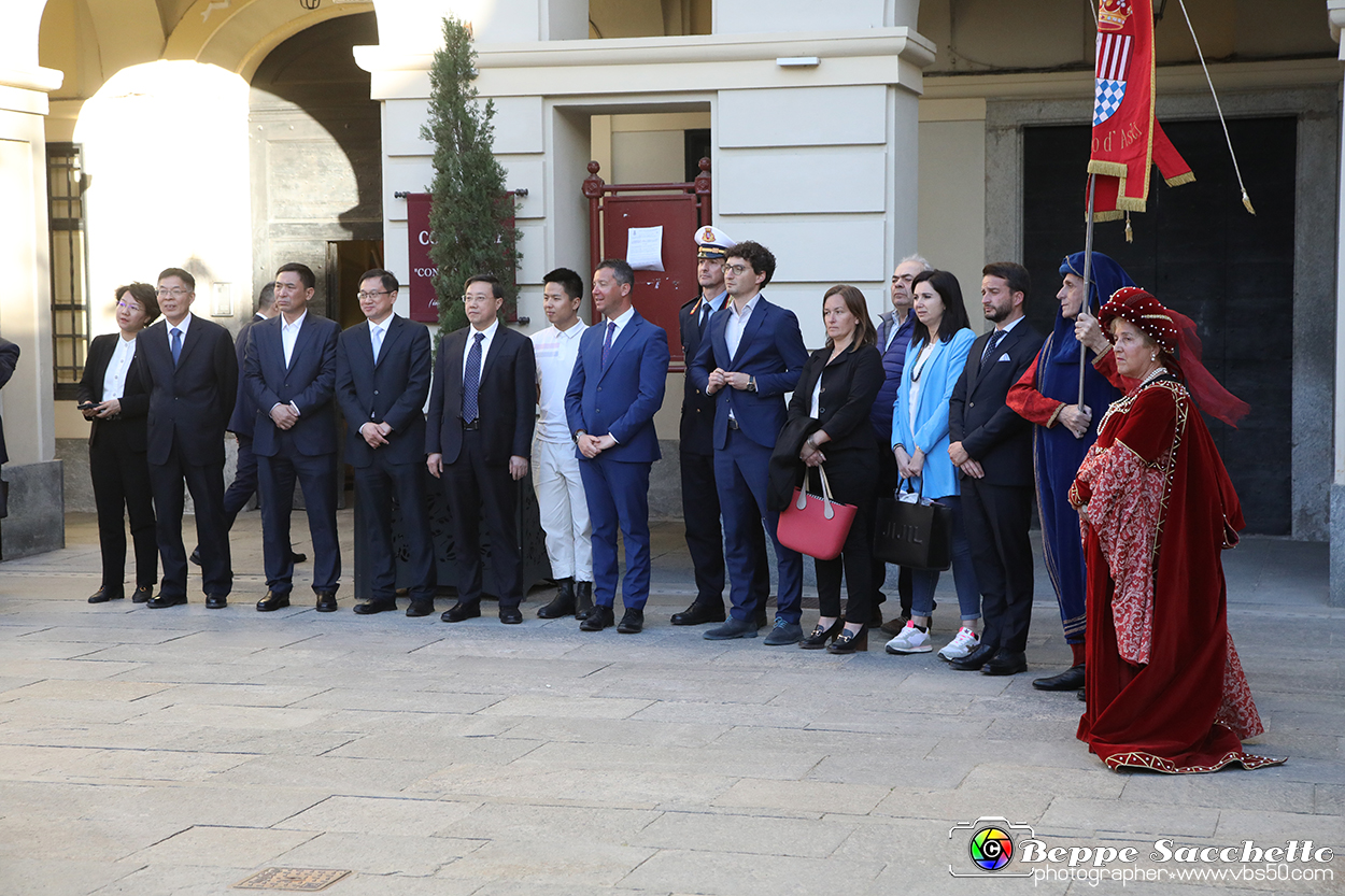 VBS_8054 - Visita istituzionale di una delegazione cinese dalla Città di Xiangyang.jpg